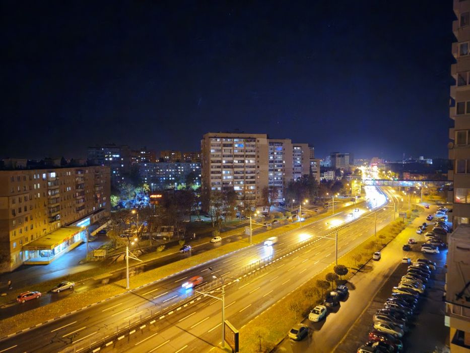 Продам квартиру 60м, пр.Гагарина,43