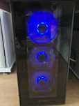 Komputer 16GB Ram, 1.5 Tb dyski, 4GB VRAM