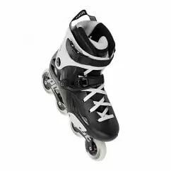 Ролики профісійні