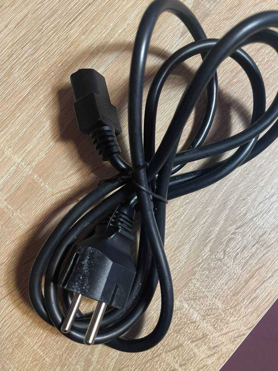 Продам Блок питания на 600W