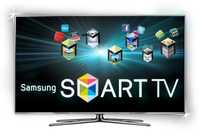 Прошивка телевізорів Samsung LG розблокування Smart TV зміна регіону