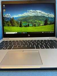 Горяча пропозиція HP EliteBook 840 G5 CPU i5- 8250U/RAM 16gb/Win 10Pro