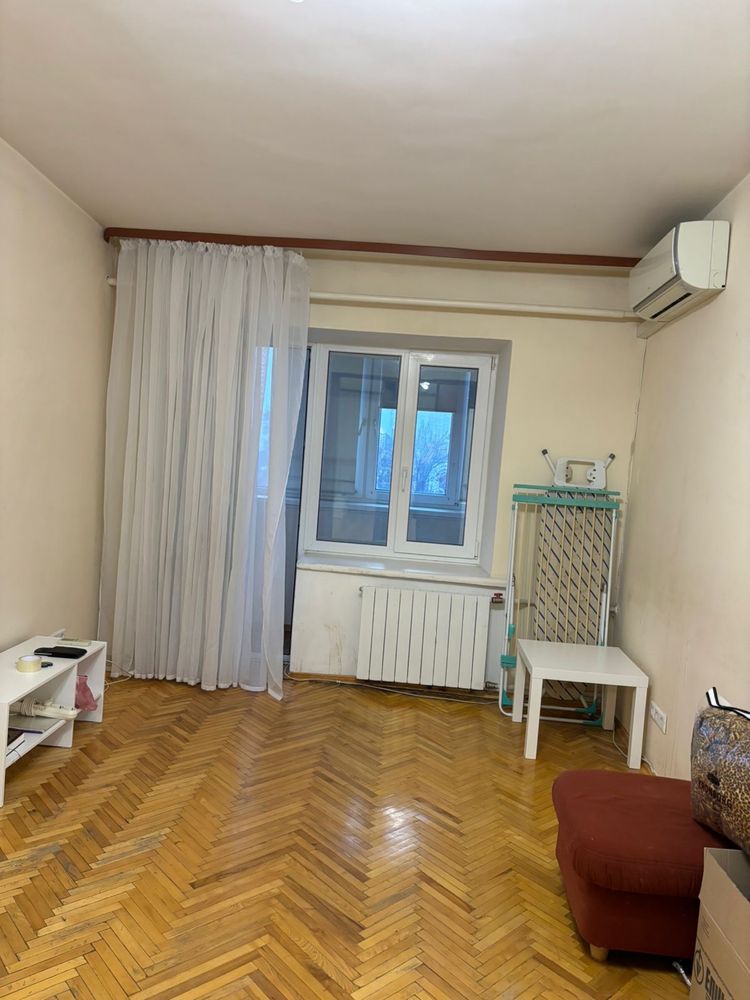 Продажа 1 к квартиры Тампере 17/2 Дарница