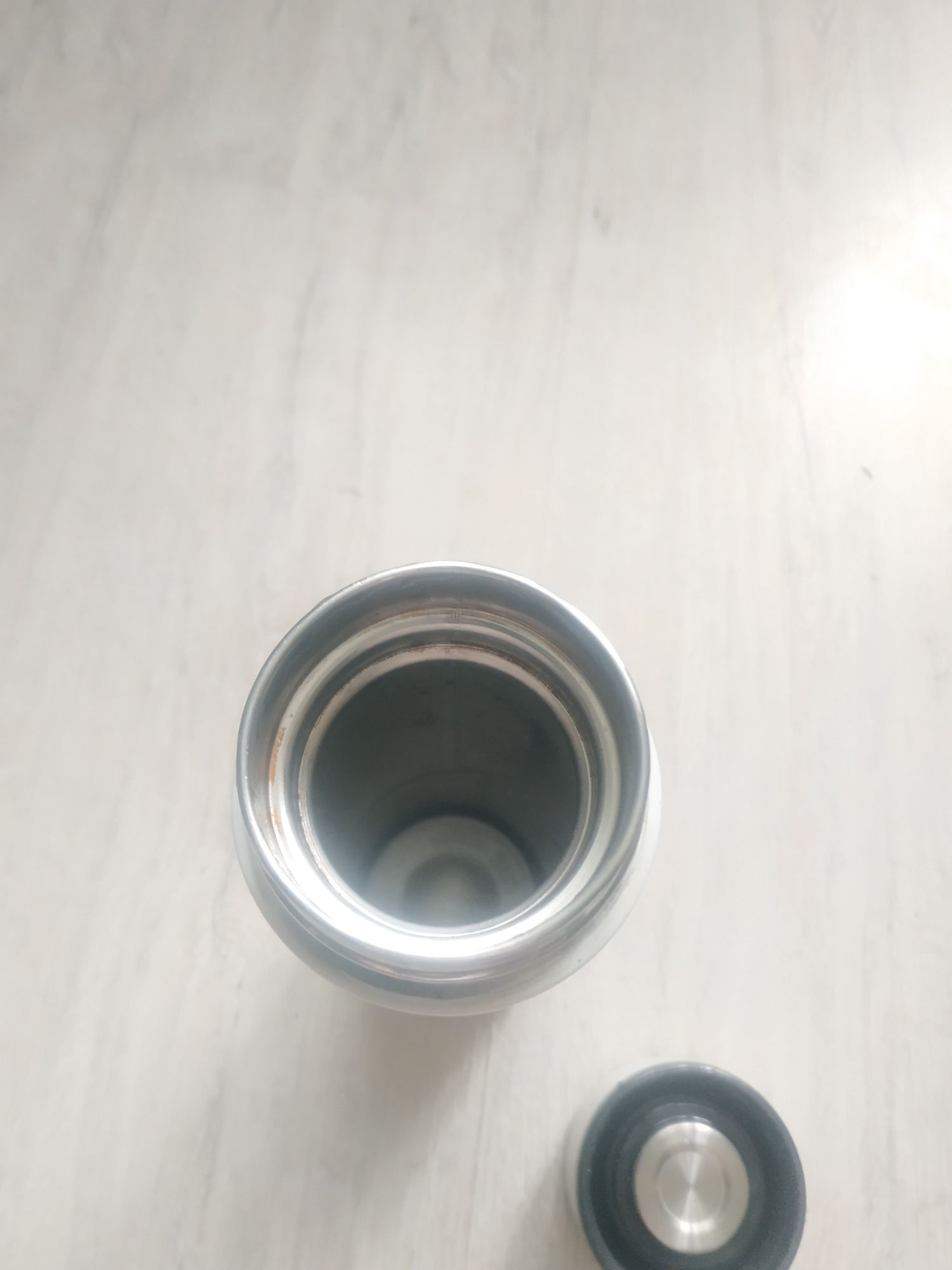 Термос Huawei Сталь 304 Thermos Хуавей термос сталевий 304 Оригінал