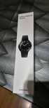 Relogio galaxy whatch 4 classic LTE 46mm