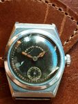 Revue Sport militarny