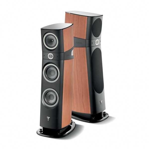FOCAL Sopra N°2 możliwa zamiana - dostawa | sklep WROCŁAW