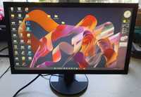 Monitor Led 24 cale ACER k242hql