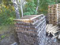 Sprzedam belki 120cm