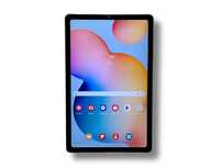 Планшет Samsung Galaxy Tab S6 Lite 10.4" SM-P610 4/64GB