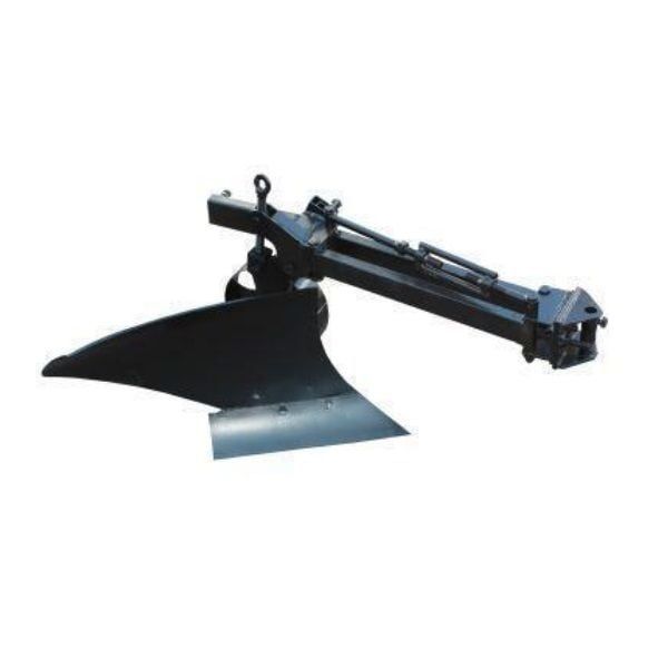 Продам мотоблок Зірка GN 151