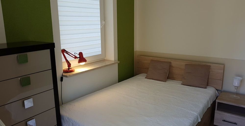 Apartament,mieszkanie przy plaży