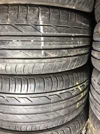 Лето 4шт Bridgestone Turanza T001 225/45R17