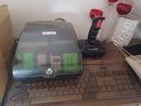 Komputer amiga comodore
