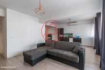 Apartamento T3 - Fonte da Prata