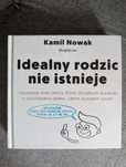 Idealny rodzic nie istnieje - BlogOjciec - Kamil Nowak