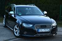 Audi A4 B8 2013r 2.0 Tdi 177hp s-tronic  quattro / Zamiana