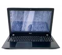 Acer Aspire