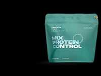 Протеин Mix protein control choice