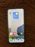 Телефон Samsung A35 5G