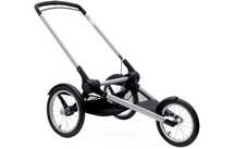 bugaboo runner adaptery do bee