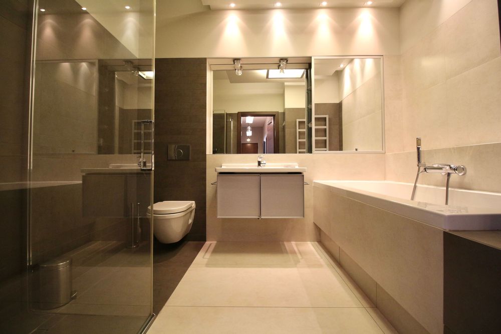 PL / UA / EN | Luksusowy Apartament 100 m2 | Stare Miasto | Od zaraz