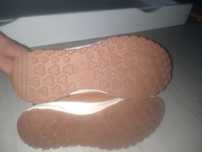Sprzedam buty zimowe