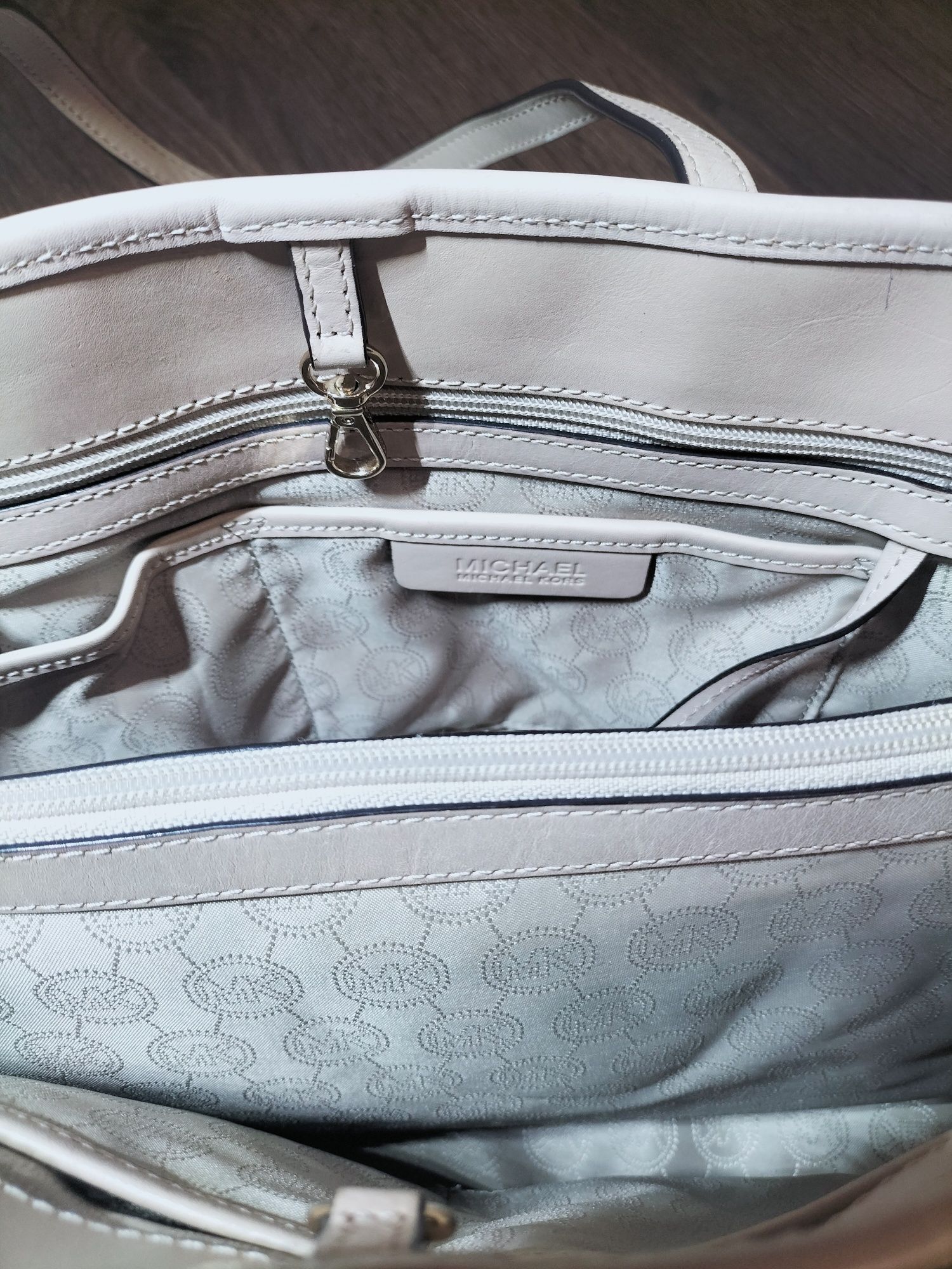 Torebka damska Michael Kors
