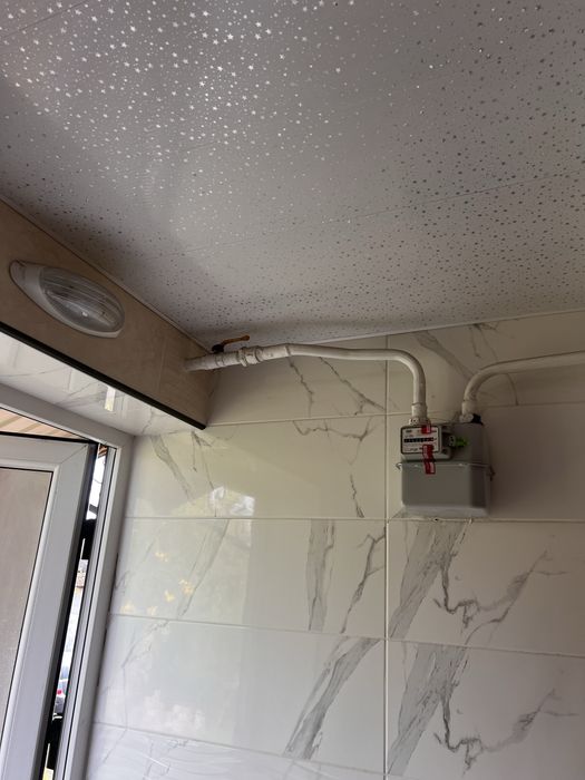 ПРОДАМ будинок  острог