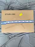 Starlink Standart Kit старлінк НОВИЙ