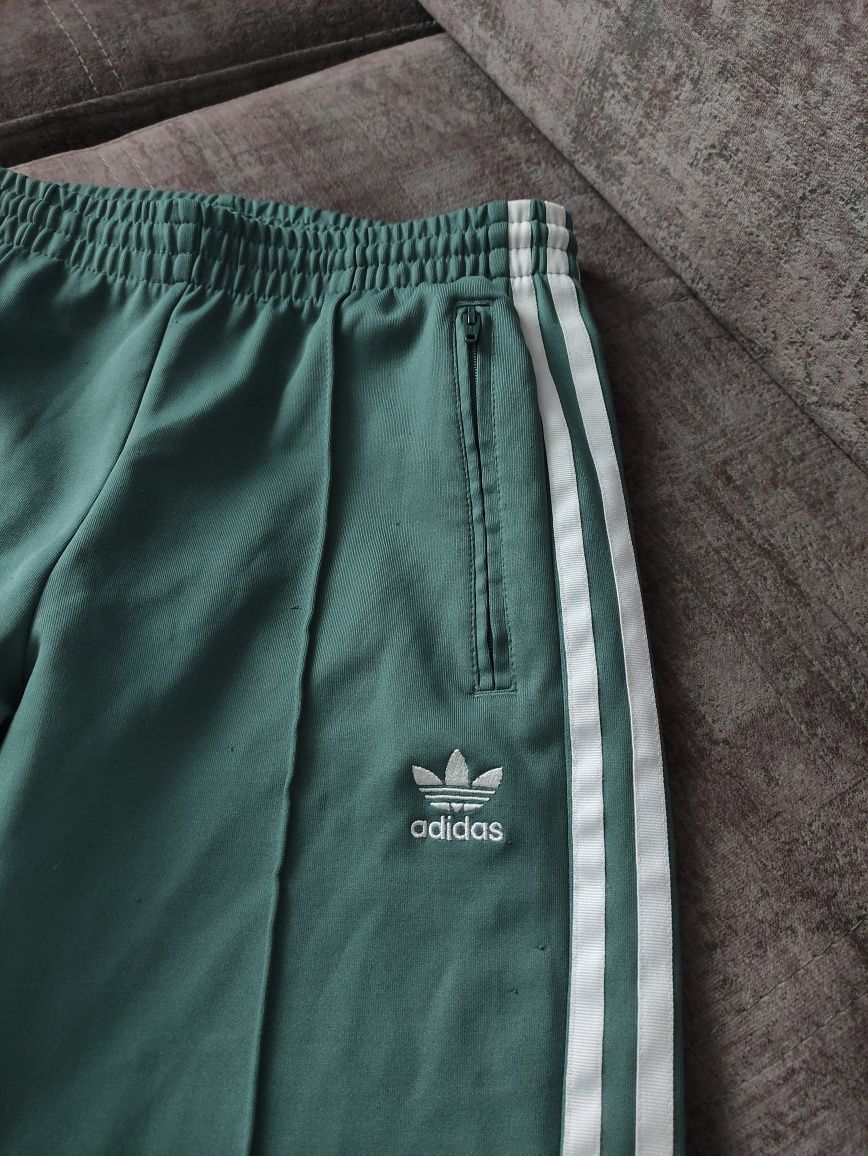 Штани Adidas жіночі