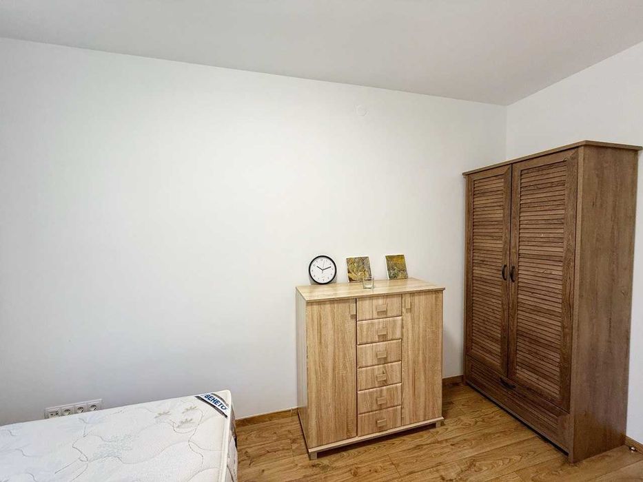 Оренда 2-кім квартири ЖК "Бельгійське Містечко" вул. Джерельна (Центр)