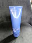 Balsam do ciała Sugar Sky Victoria Secret