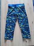 Damskie getry Nike M