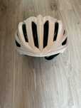 Sprzedam kask rowerowy Alpine Pro