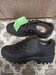 Męskie buty trekkingowe  RED ROCK rozmiar 44