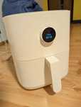 Air Fryer Frytkownica beztłuszczowa XIAOMI Mi Smart MAF02 (Wi-Fi) 3,5L