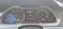 Audi A6 Audi a6c6 2.7tdi 2006r