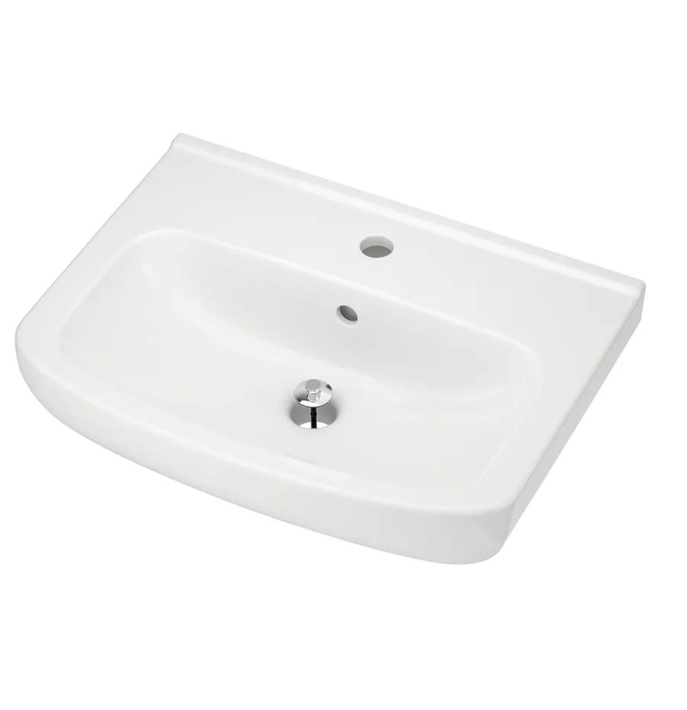 CONJUNTO WC LAVATORIO