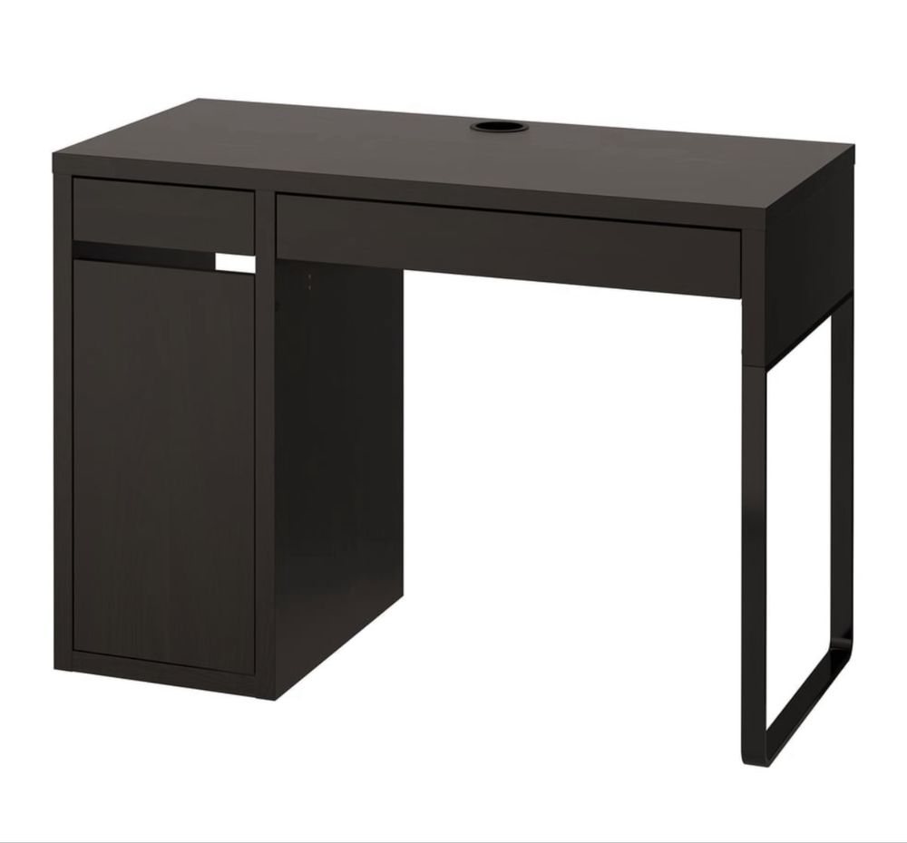 Secretaria ikea