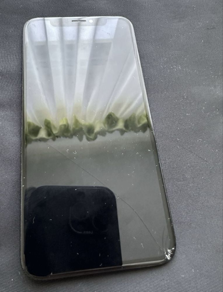 Iphone 13 orginalny ekran