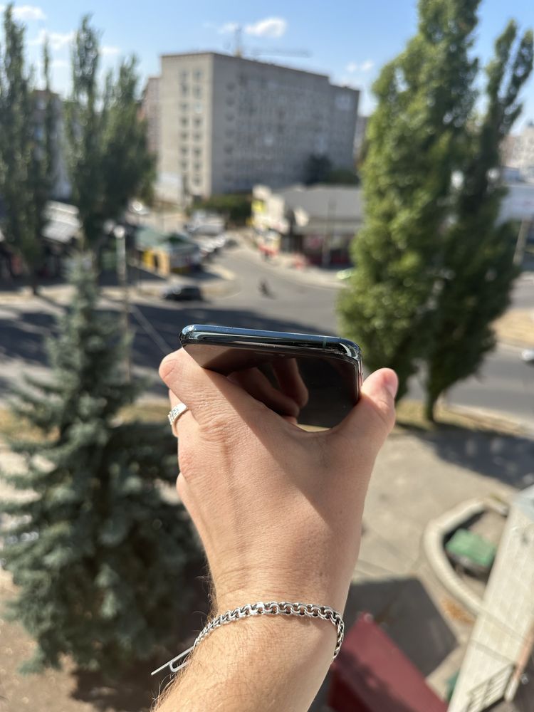 iPhone 11 Pro Max 512 gb neverlock