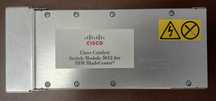 Cisco catalyst 3012 for IBM Blade center