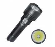 latarka taktyczna LED Sofirn C8L Black 6500K