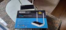 Toto link N300RT