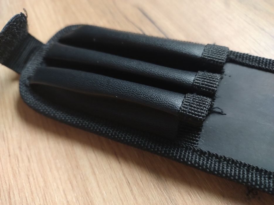 Etui dart harrows
