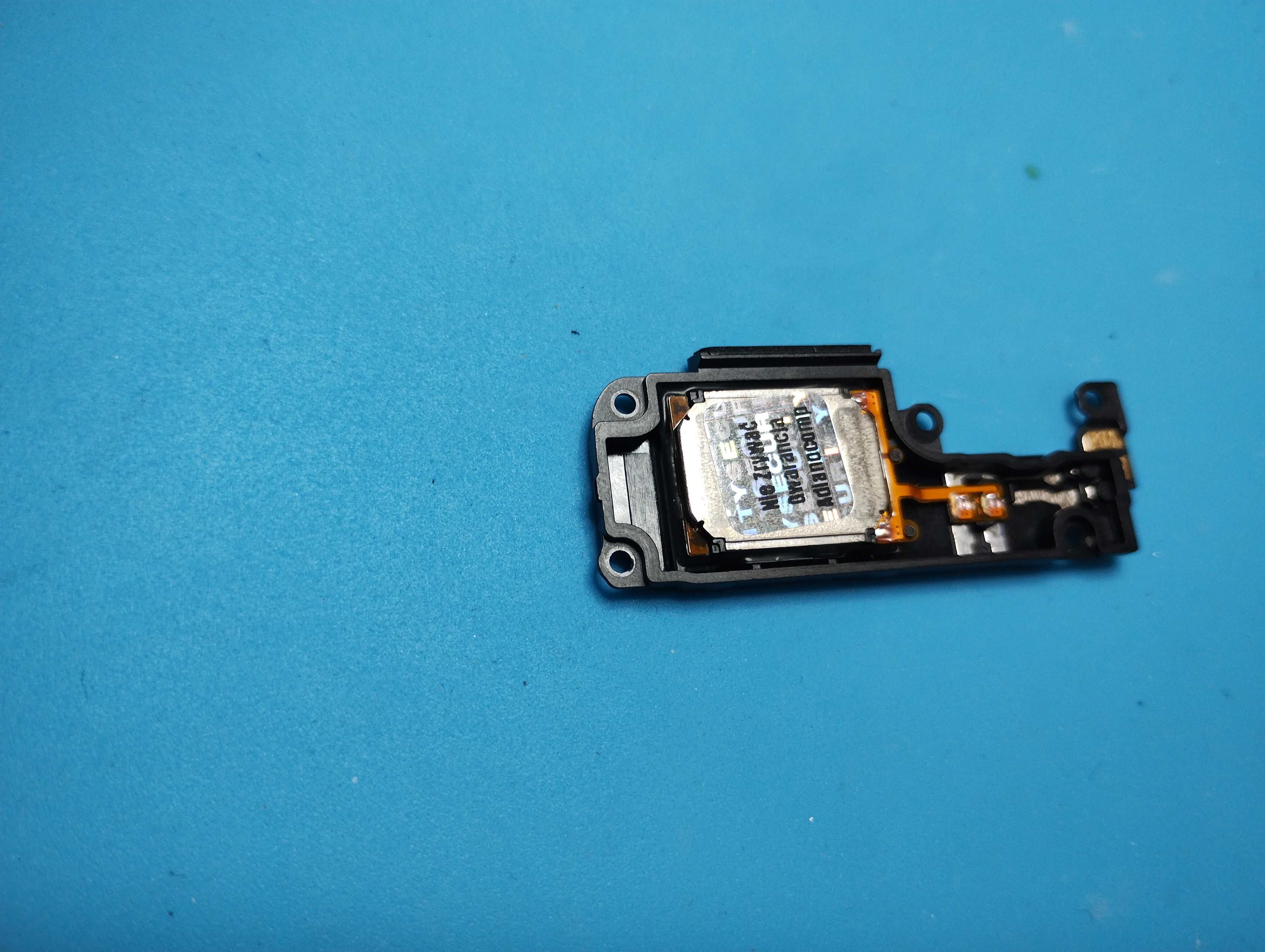 Buzzer Xiaomi Redmi 14C – Oryginalna, z Demontażu