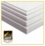 Styropian Elewacyjny Ściana PRO - DYSTRYBUTOR POLSKA