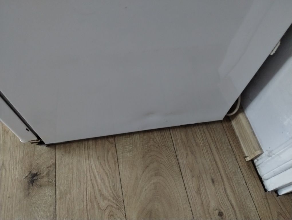 Lodówka Beko CS230020