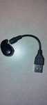 Auricular sem fios novo